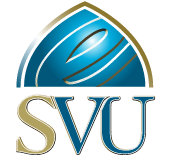 شعار الجامعة